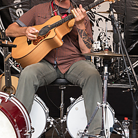 Dateiname=393A1905.jpg
Dateigröße=11534KB
Abmessungen: 4250x6375
hinzugefügt am: 02. Juni 2018 393A1905.jpg