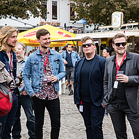 Dateiname=393A1906.jpg
Dateigröße=16241KB
Abmessungen: 6720x4480
hinzugefügt am: 02. Juni 2018 393A1906.jpg