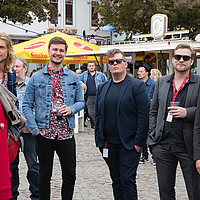 Dateiname=393A1907.jpg
Dateigröße=14476KB
Abmessungen: 6720x4480
hinzugefügt am: 02. Juni 2018 393A1907.jpg