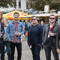 Dateiname=393A1908.jpg
Dateigröße=15264KB
Abmessungen: 6720x4480
hinzugefügt am: 02. Juni 2018 393A1908.jpg