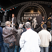 Dateiname=393A1909.jpg
Dateigröße=12968KB
Abmessungen: 6720x4480
hinzugefügt am: 02. Juni 2018 393A1909.jpg