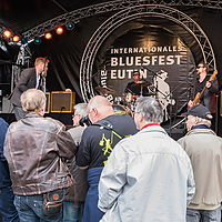 Dateiname=393A1910.jpg
Dateigröße=10836KB
Abmessungen: 5667x3778
hinzugefügt am: 02. Juni 2018 393A1910.jpg