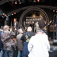 Dateiname=393A1911.jpg
Dateigröße=13008KB
Abmessungen: 6720x4480
hinzugefügt am: 02. Juni 2018 393A1911.jpg