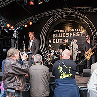 Dateiname=393A1912.jpg
Dateigröße=12365KB
Abmessungen: 5782x3855
hinzugefügt am: 02. Juni 2018 393A1912.jpg