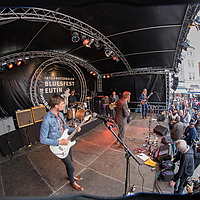 Dateiname=393A1920.jpg
Dateigröße=9232KB
Abmessungen: 4997x3331
hinzugefügt am: 02. Juni 2018 393A1920.jpg