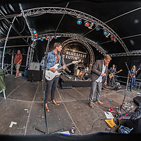 Dateiname=393A1921.jpg
Dateigröße=9560KB
Abmessungen: 5074x3383
hinzugefügt am: 02. Juni 2018 393A1921.jpg