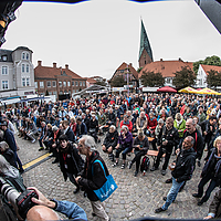 Dateiname=393A1924.jpg
Dateigröße=6912KB
Abmessungen: 4748x3165
hinzugefügt am: 02. Juni 2018 393A1924.jpg