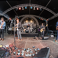 Dateiname=393A1929.jpg
Dateigröße=9306KB
Abmessungen: 4710x3140
hinzugefügt am: 02. Juni 2018 393A1929.jpg