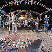 Dateiname=393A1930.jpg
Dateigröße=9250KB
Abmessungen: 4576x3051
hinzugefügt am: 02. Juni 2018 393A1930.jpg