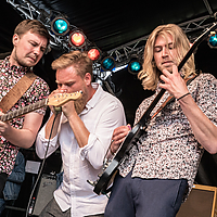 Dateiname=393A1944.jpg
Dateigröße=16460KB
Abmessungen: 6720x4480
hinzugefügt am: 02. Juni 2018 393A1944.jpg