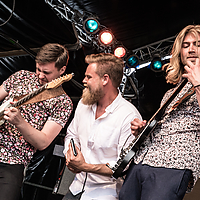 Dateiname=393A1946.jpg
Dateigröße=14358KB
Abmessungen: 6299x4199
hinzugefügt am: 02. Juni 2018 393A1946.jpg