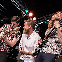 Dateiname=393A1947.jpg
Dateigröße=14283KB
Abmessungen: 6720x4480
hinzugefügt am: 02. Juni 2018 393A1947.jpg