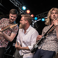 Dateiname=393A1948.jpg
Dateigröße=14343KB
Abmessungen: 6720x4480
hinzugefügt am: 02. Juni 2018 393A1948.jpg