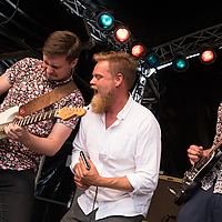 Dateiname=393A1949.jpg
Dateigröße=12537KB
Abmessungen: 6720x4480
hinzugefügt am: 02. Juni 2018 393A1949.jpg