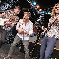 Dateiname=393A1950.jpg
Dateigröße=13611KB
Abmessungen: 5992x3995
hinzugefügt am: 02. Juni 2018 393A1950.jpg