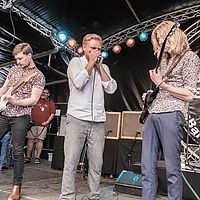 Dateiname=393A1951.jpg
Dateigröße=19455KB
Abmessungen: 6720x4480
hinzugefügt am: 02. Juni 2018 393A1951.jpg