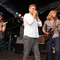 Dateiname=393A1953.jpg
Dateigröße=12865KB
Abmessungen: 6720x4480
hinzugefügt am: 02. Juni 2018 393A1953.jpg