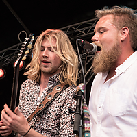 Dateiname=393A1956.jpg
Dateigröße=11959KB
Abmessungen: 6720x4480
hinzugefügt am: 02. Juni 2018 393A1956.jpg