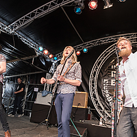 Dateiname=393A1957.jpg
Dateigröße=14194KB
Abmessungen: 6720x4480
hinzugefügt am: 02. Juni 2018 393A1957.jpg