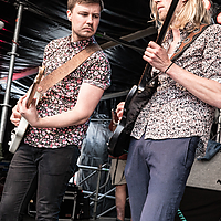 Dateiname=393A1963.jpg
Dateigröße=16967KB
Abmessungen: 4480x6720
hinzugefügt am: 02. Juni 2018 393A1963.jpg