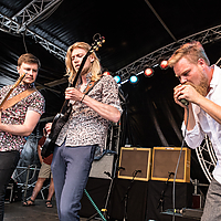 Dateiname=393A1964.jpg
Dateigröße=16283KB
Abmessungen: 6720x4480
hinzugefügt am: 02. Juni 2018 393A1964.jpg