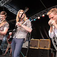 Dateiname=393A1965.jpg
Dateigröße=14784KB
Abmessungen: 6720x4480
hinzugefügt am: 02. Juni 2018 393A1965.jpg