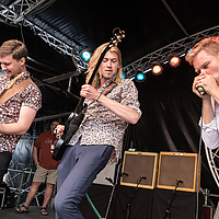 Dateiname=393A1966.jpg
Dateigröße=14448KB
Abmessungen: 6720x4480
hinzugefügt am: 02. Juni 2018 393A1966.jpg