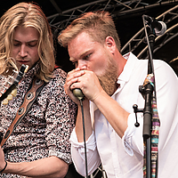 Dateiname=393A1967.jpg
Dateigröße=13973KB
Abmessungen: 6720x4480
hinzugefügt am: 02. Juni 2018 393A1967.jpg