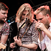 Dateiname=393A1968.jpg
Dateigröße=15447KB
Abmessungen: 6720x4480
hinzugefügt am: 02. Juni 2018 393A1968.jpg