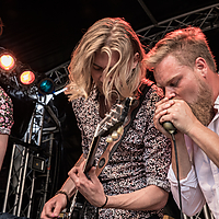 Dateiname=393A1969.jpg
Dateigröße=15187KB
Abmessungen: 6720x4480
hinzugefügt am: 02. Juni 2018 393A1969.jpg