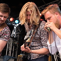 Dateiname=393A1970.jpg
Dateigröße=13873KB
Abmessungen: 6720x4480
hinzugefügt am: 02. Juni 2018 393A1970.jpg