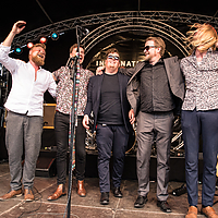 Dateiname=393A1972.jpg
Dateigröße=16599KB
Abmessungen: 6720x4480
hinzugefügt am: 02. Juni 2018 393A1972.jpg