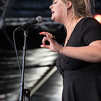 Dateiname=2R5A2527.jpg
Dateigröße=11942KB
Abmessungen: 4480x6720
hinzugefügt am: 14. Juni 2018 2R5A2527.jpg