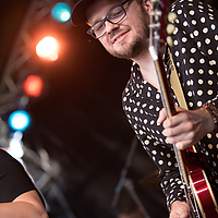 Dateiname=2R5A2528.jpg
Dateigröße=11852KB
Abmessungen: 4480x6720
hinzugefügt am: 14. Juni 2018 2R5A2528.jpg