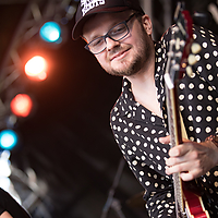 Dateiname=2R5A2529.jpg
Dateigröße=11450KB
Abmessungen: 4480x6720
hinzugefügt am: 14. Juni 2018 2R5A2529.jpg