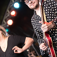 Dateiname=2R5A2530.jpg
Dateigröße=12105KB
Abmessungen: 4480x6720
hinzugefügt am: 14. Juni 2018 2R5A2530.jpg