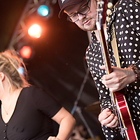 Dateiname=2R5A2531.jpg
Dateigröße=12664KB
Abmessungen: 4480x6720
hinzugefügt am: 14. Juni 2018 2R5A2531.jpg