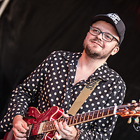 Dateiname=2R5A2533.jpg
Dateigröße=9877KB
Abmessungen: 6049x4033
hinzugefügt am: 14. Juni 2018 2R5A2533.jpg