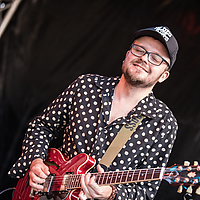 Dateiname=2R5A2534.jpg
Dateigröße=13052KB
Abmessungen: 6720x4480
hinzugefügt am: 14. Juni 2018 2R5A2534.jpg