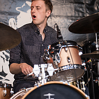 Dateiname=2R5A2535.jpg
Dateigröße=14074KB
Abmessungen: 4480x6720
hinzugefügt am: 14. Juni 2018 2R5A2535.jpg