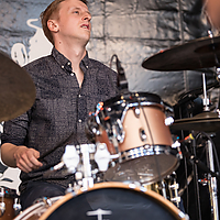 Dateiname=2R5A2536.jpg
Dateigröße=13710KB
Abmessungen: 4480x6720
hinzugefügt am: 14. Juni 2018 2R5A2536.jpg