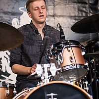 Dateiname=2R5A2537.jpg
Dateigröße=14532KB
Abmessungen: 4480x6720
hinzugefügt am: 14. Juni 2018 2R5A2537.jpg