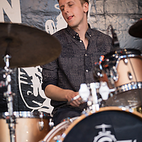 Dateiname=2R5A2538.jpg
Dateigröße=12599KB
Abmessungen: 4480x6720
hinzugefügt am: 14. Juni 2018 2R5A2538.jpg