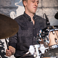 Dateiname=2R5A2539.jpg
Dateigröße=15041KB
Abmessungen: 4480x6720
hinzugefügt am: 14. Juni 2018 2R5A2539.jpg