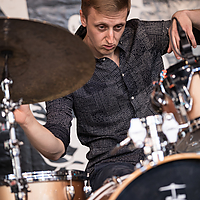 Dateiname=2R5A2540.jpg
Dateigröße=14813KB
Abmessungen: 4480x6720
hinzugefügt am: 14. Juni 2018 2R5A2540.jpg