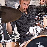 Dateiname=2R5A2541.jpg
Dateigröße=14731KB
Abmessungen: 4480x6720
hinzugefügt am: 14. Juni 2018 2R5A2541.jpg