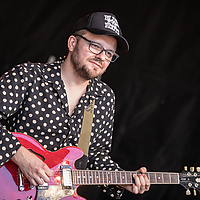 Dateiname=2R5A2545.jpg
Dateigröße=11878KB
Abmessungen: 6720x4480
hinzugefügt am: 14. Juni 2018 2R5A2545.jpg