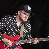 Dateiname=2R5A2546.jpg
Dateigröße=11368KB
Abmessungen: 6720x4480
hinzugefügt am: 14. Juni 2018 2R5A2546.jpg