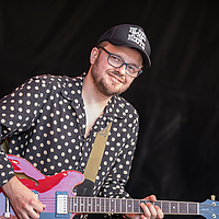 Dateiname=2R5A2547.jpg
Dateigröße=11313KB
Abmessungen: 6720x4480
hinzugefügt am: 14. Juni 2018 2R5A2547.jpg