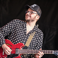 Dateiname=2R5A2548.jpg
Dateigröße=13046KB
Abmessungen: 6720x4480
hinzugefügt am: 14. Juni 2018 2R5A2548.jpg